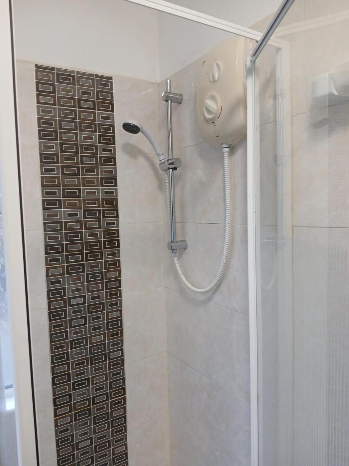 Homestay Db Near Ntu Campus Nottingham